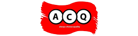 ACQ