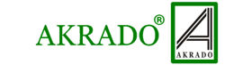 Akrado