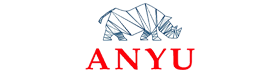 ANYU