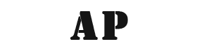 AP