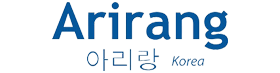 Arirang