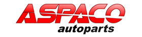 Aspaco