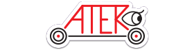 ATEK
