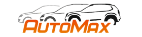AUTOMAX