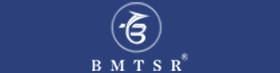 BMTSR