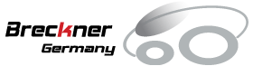 Breckner