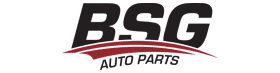 BSG