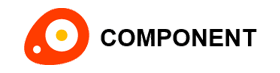 Component
