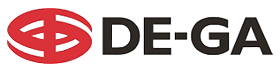 DE-GA