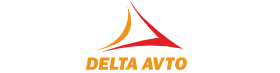 Delta Avto