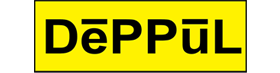 DePPuL