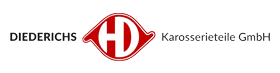 DIEDERICHS