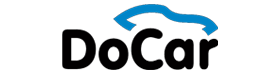 DoCar
