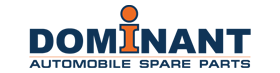 Dominant