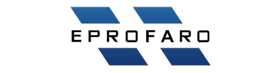 Eprofaro
