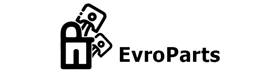 EvroParts