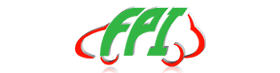 FPI