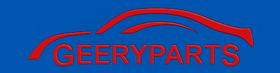 GEERY