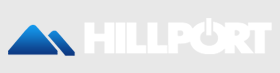 HILLPORT