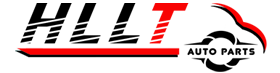HLLT