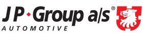 JP Group