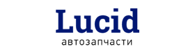 Lucid