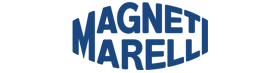 Magneti Marelli