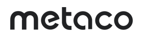 Metaco