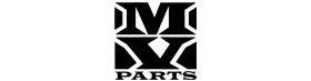 MV Parts