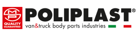 Poliplast