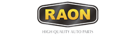Raon Auto