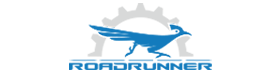 Roadrunner