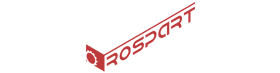 ROSPART