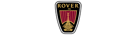 Rover