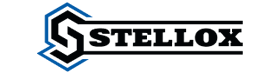 Stellox