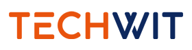 TechWit