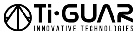 Ti-Guar