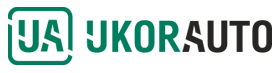 UkorAuto