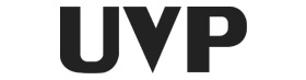 UVP