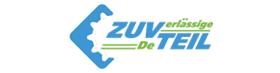 ZuvTeil