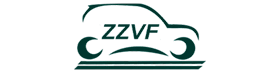 ZZVF