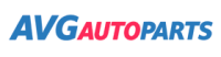 AVG