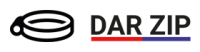 DAR