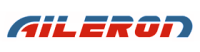 Элерон