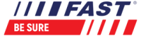 FAST