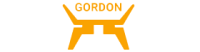 Gordon