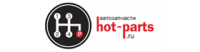 Hot-Parts