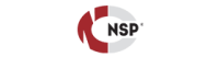 NSP