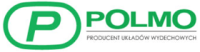 POLMOSTROW