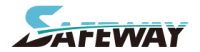 Safeway